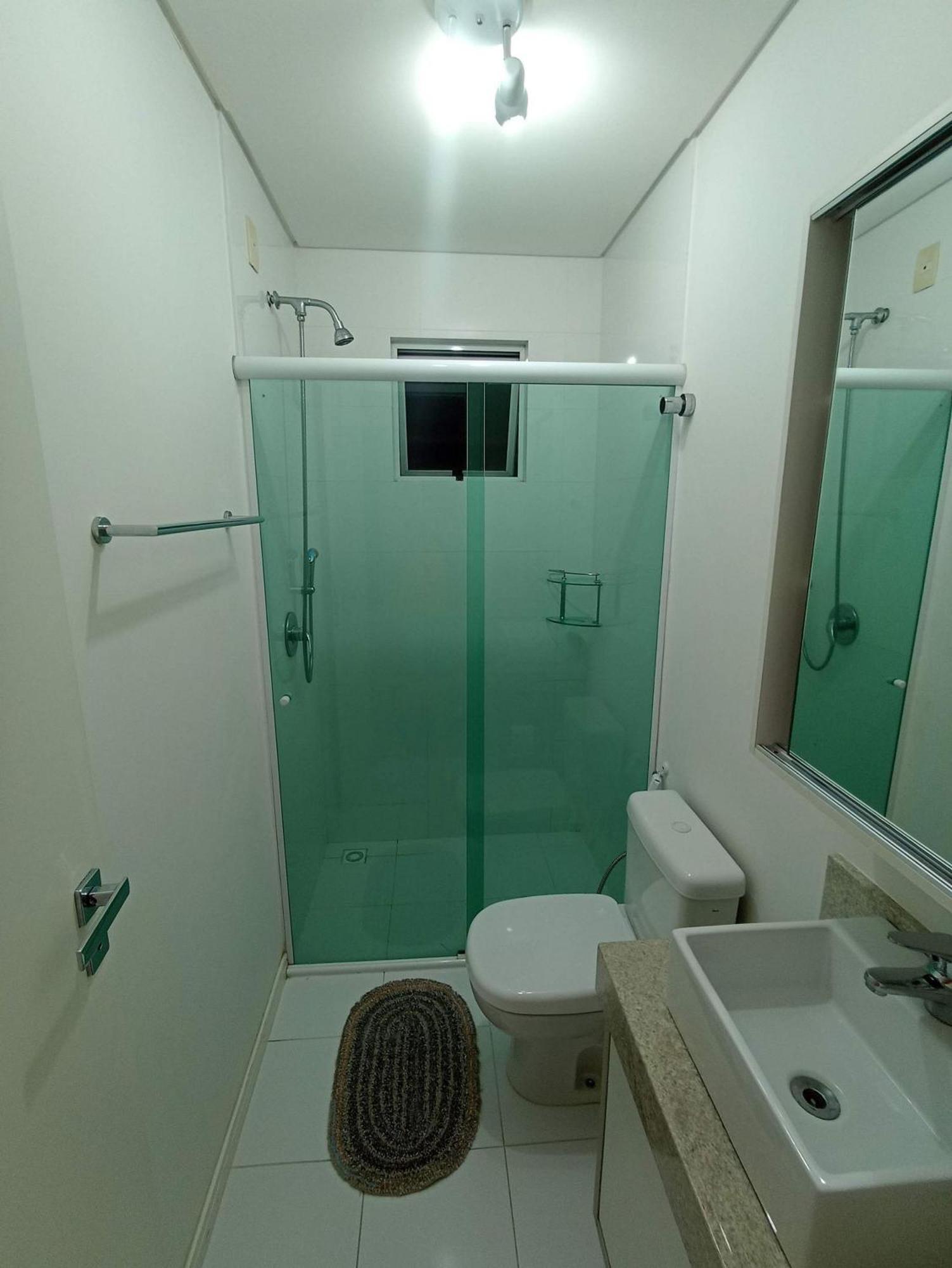 Linda Vista, Amplo Apartamento, 3 suítes, 2 garagens Balneário Camboriú Exterior foto
