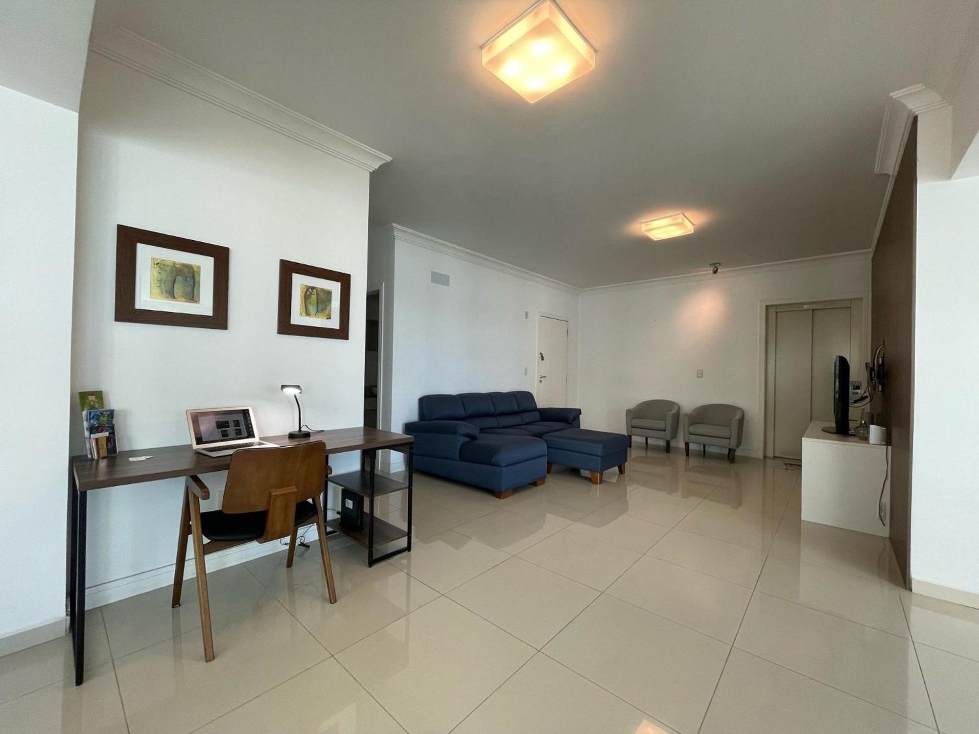 Linda Vista, Amplo Apartamento, 3 suítes, 2 garagens Balneário Camboriú Exterior foto