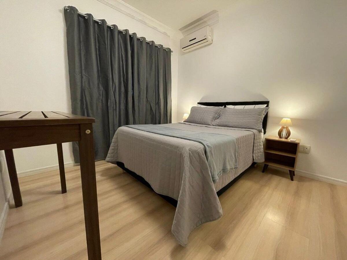 Linda Vista, Amplo Apartamento, 3 suítes, 2 garagens Balneário Camboriú Exterior foto