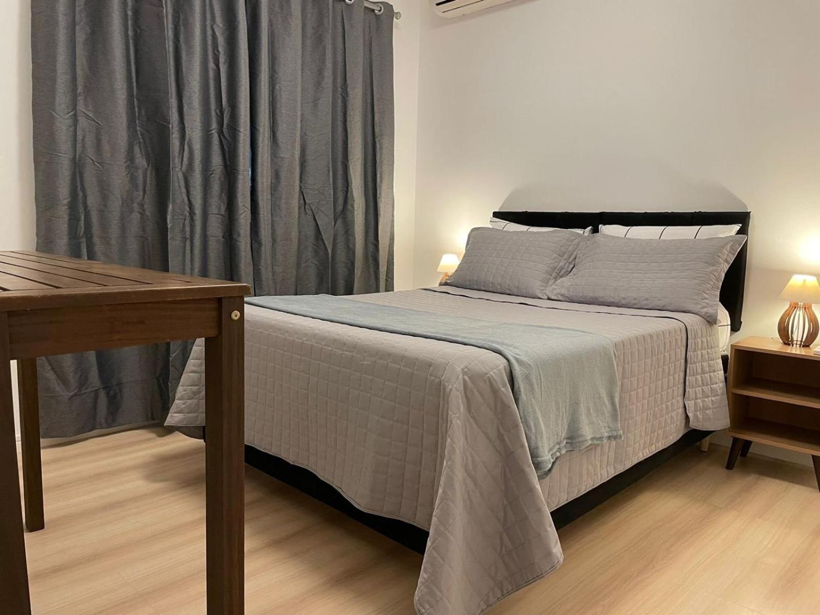 Linda Vista, Amplo Apartamento, 3 suítes, 2 garagens Balneário Camboriú Exterior foto
