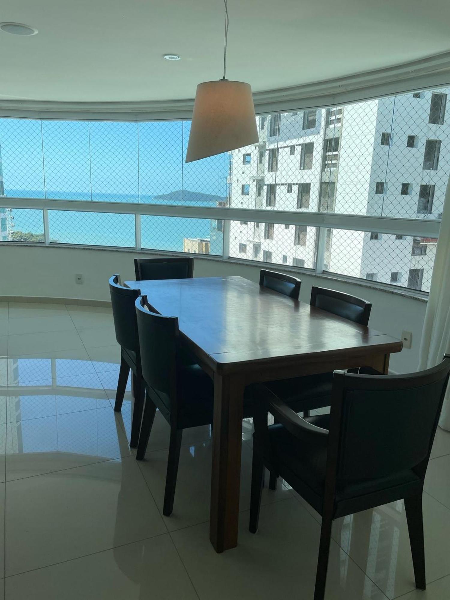 Linda Vista, Amplo Apartamento, 3 suítes, 2 garagens Balneário Camboriú Exterior foto
